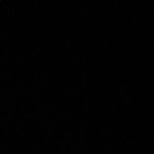 Meet your Posher, Phil